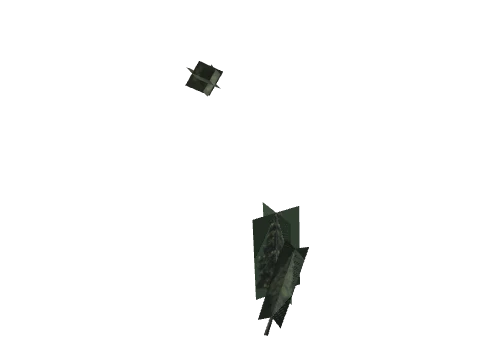 cs1_14_props_combo22_11_lod, a GTA V map model