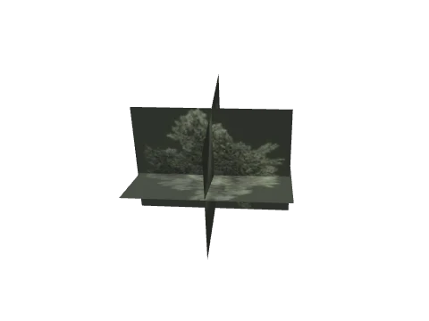 cs1_14_props_combo22_13_lod, a GTA V map model