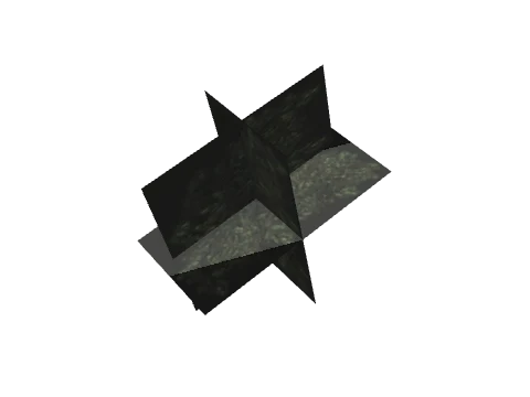 cs1_14_props_combo22_15_lod, a GTA V map model