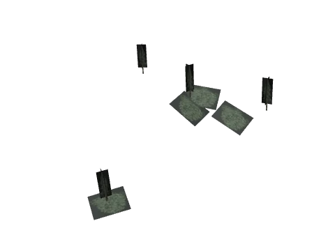 cs1_14_props_combo22_22_lod, a GTA V map model