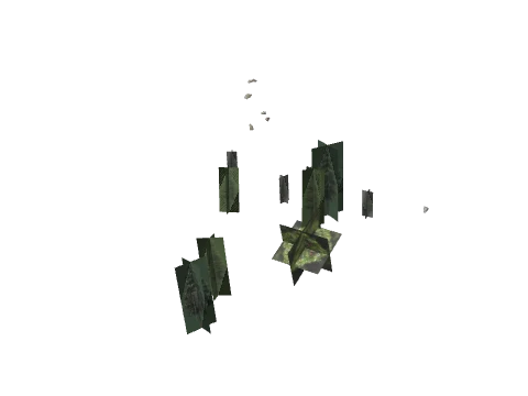 cs1_14_props_combo22_slod, a GTA V map model