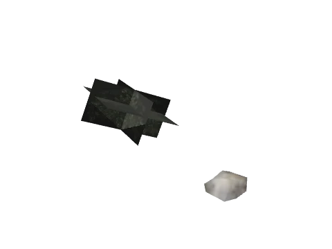 cs1_14_props_combo23_03_lod, a GTA V map model