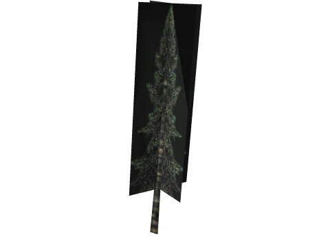 cs1_14_props_combo23_05_lod, a GTA V map model