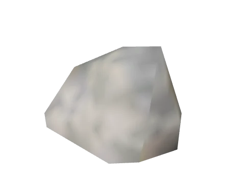 cs1_14_props_combo23_08_lod, a GTA V map model