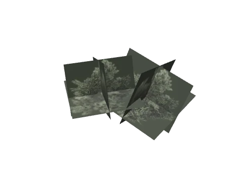 cs1_14_props_combo23_17_lod, a GTA V map model