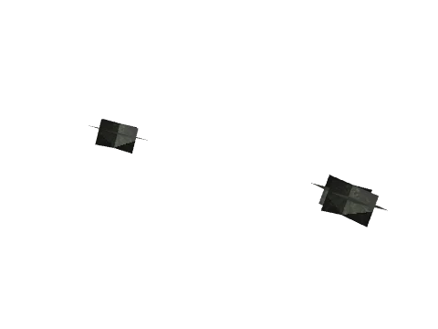 cs1_14_props_combo23_18_lod, a GTA V map model