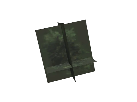 cs1_14_props_combo23_20_lod, a GTA V map model