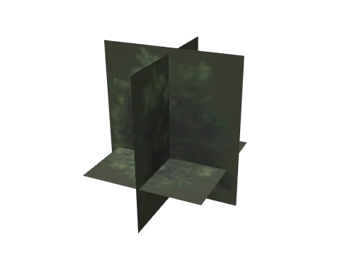 cs1_14_props_combo23_21_lod, a GTA V map model