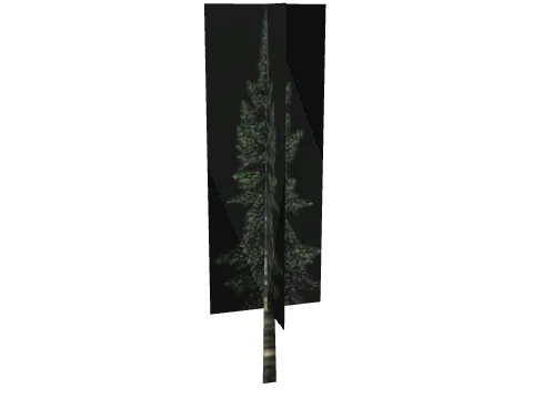 cs1_14_props_combo23_22_lod, a GTA V map model