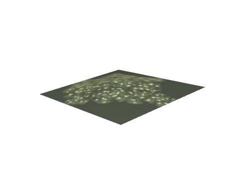 cs1_14_props_combo24_03_lod, a GTA V map model