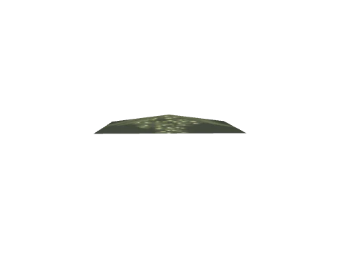 cs1_14_props_combo24_04_lod, a GTA V map model
