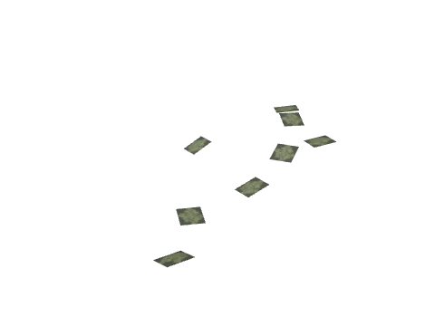 cs1_14_props_combo24_05_lod, a GTA V map model