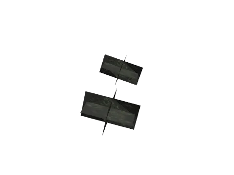 cs1_14_props_combo24_08_lod, a GTA V map model