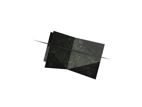cs1_14_props_combo24_09_lod, a GTA V map model