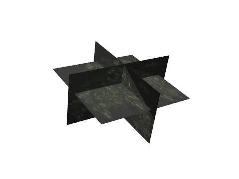 cs1_14_props_combo24_12_lod, a GTA V map model