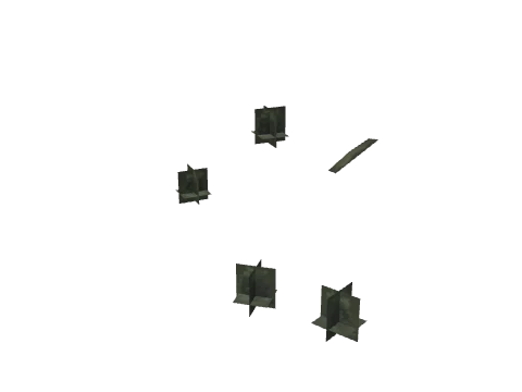 cs1_14_props_combo24_13_lod, a GTA V map model