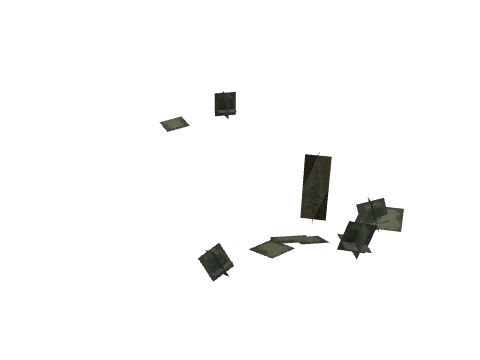 cs1_14_props_combo24_14_lod, a GTA V map model