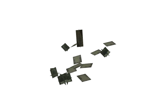 cs1_14_props_combo24_16_lod, a GTA V map model