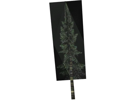 cs1_14_props_combo24_18_lod, a GTA V map model