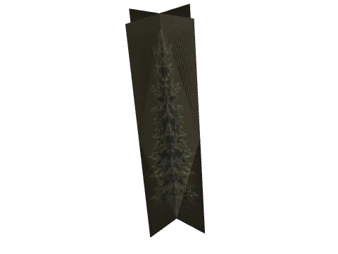 cs1_14_props_combo24_21_lod, a GTA V map model