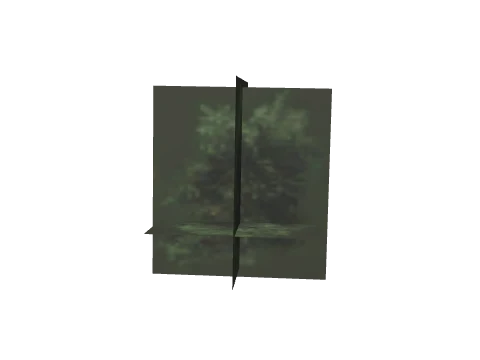 cs1_14_props_combo24_22_lod, a GTA V map model