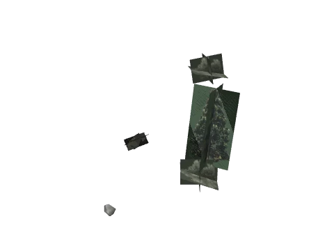 cs1_14_props_combo24_23_lod, a GTA V map model
