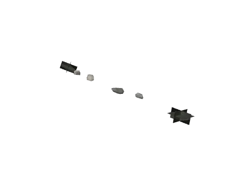 cs1_14_props_combo24_26_lod, a GTA V map model
