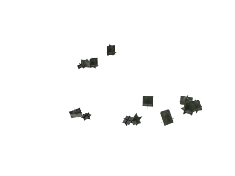 cs1_14_props_combo24_27_lod, a GTA V map model
