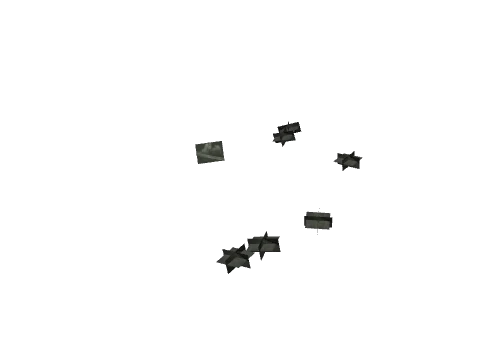 cs1_14_props_combo24_28_lod, a GTA V map model