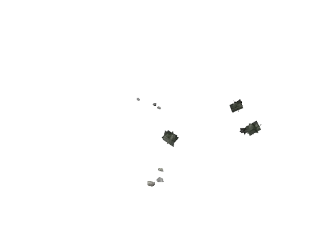 cs1_14_props_combo24_29_lod, a GTA V map model