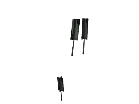 cs1_14_props_combo24_31_lod, a GTA V map model