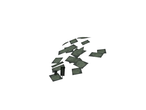 cs1_14_props_combo24_52_lod, a GTA V map model