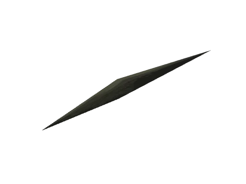 cs1_14_props_combo24_63_lod, a GTA V map model
