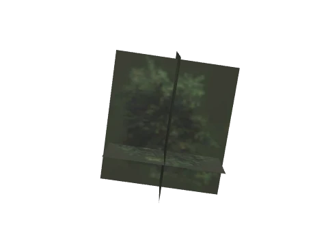 cs1_14_props_combo24_64_lod, a GTA V map model