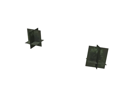 cs1_14_props_combo24_65_lod, a GTA V map model