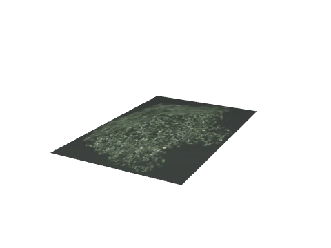 cs1_14_props_combo24_68_lod, a GTA V map model