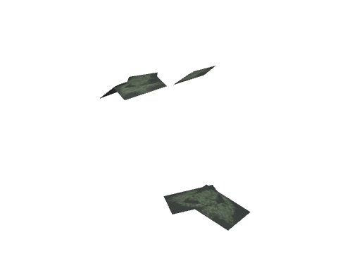 cs1_14_props_combo24_69_lod, a GTA V map model