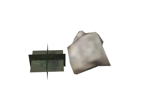 cs1_14_props_combo25_13_lod, a GTA V map model