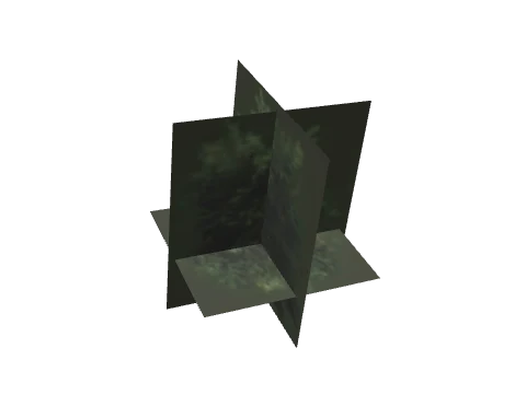 cs1_14_props_combo25_14_lod, a GTA V map model