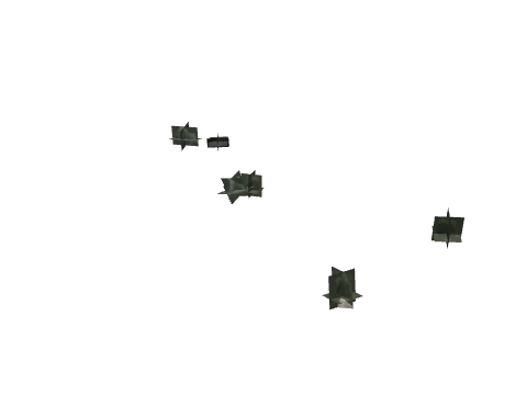 cs1_14_props_combo25_16_lod, a GTA V map model