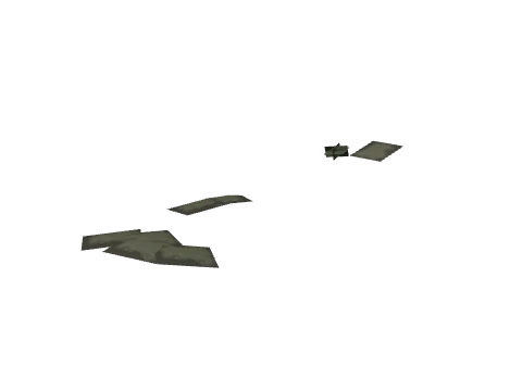 cs1_14_props_combo25_17_lod, a GTA V map model