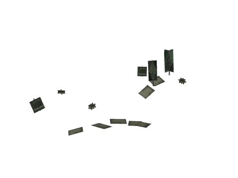 cs1_14_props_combo25_18_lod, a GTA V map model