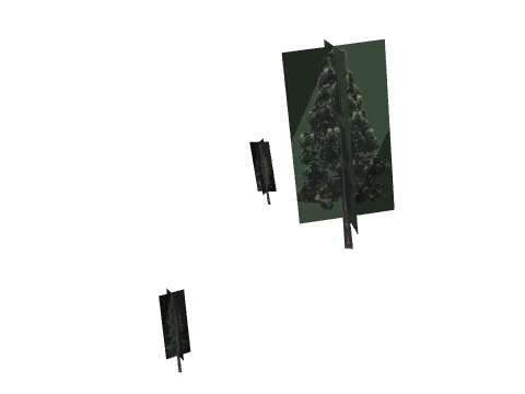 cs1_14_props_combo25_20_lod, a GTA V map model