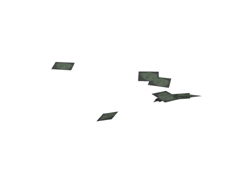 cs1_14_props_combo25_28_lod, a GTA V map model