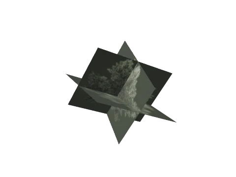 cs1_14_props_combo25_29_lod, a GTA V map model