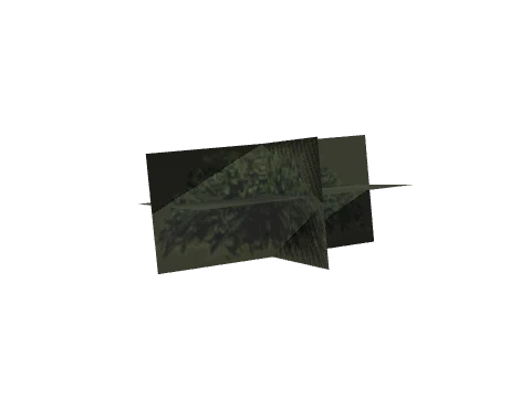 cs1_14_props_combo25_30_lod, a GTA V map model