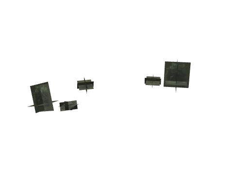 cs1_14_props_combo25_31_lod, a GTA V map model