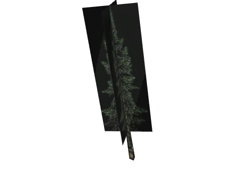 cs1_14_props_combo25_32_lod, a GTA V map model