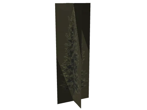 cs1_14_props_combo25_33_lod, a GTA V map model