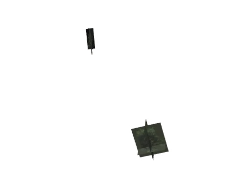 cs1_14_props_combo25_34_lod, a GTA V map model